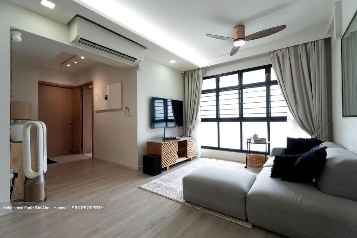 Blk 420B Waterfront II @ Northshore (Punggol), HDB 4 Rooms #569316471